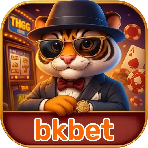 bkbet App: Os Recursos Que Transformam Suas Apostas em Emoção e Diversão