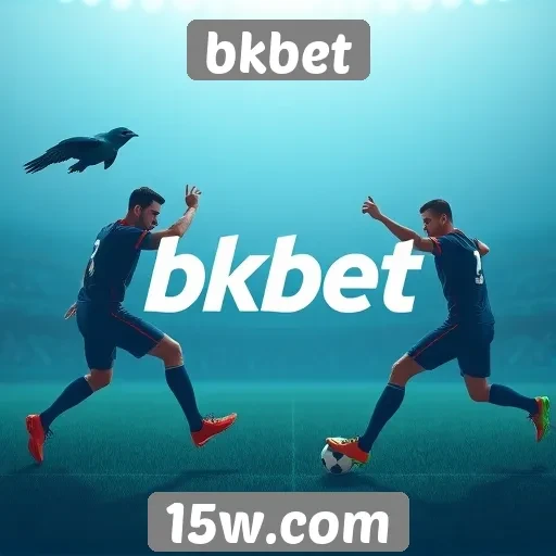 Comparação entre bkbet e outras plataformas de apostas