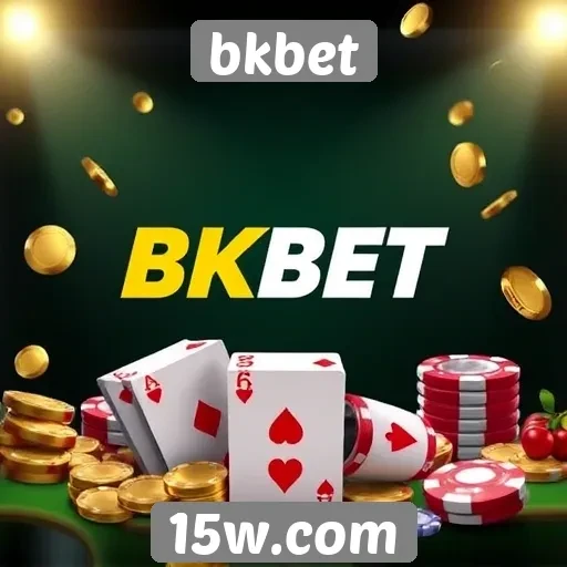 Comparativo de bônus e promoções no bkbet