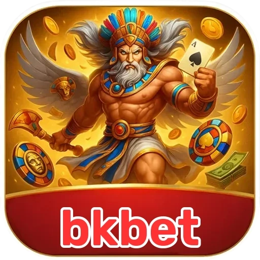 bkbet: Os Segredos dos Bônus que Transformam seu Jogo