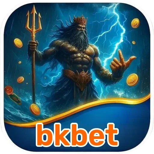 bkbet: Atraia-se por uma Aventura Incrível em Jogos de Apostas