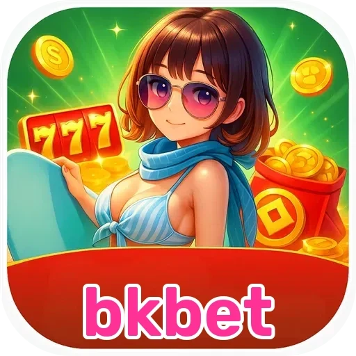 bkbet: Recursos Essenciais do Login para Potencializar sua Experiência de Jogo