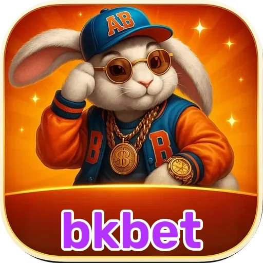 bkbet: Métodos de Pagamento que Transformam Sua Experiência de Jogo