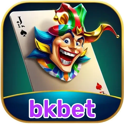 bkbet: Plataforma Brasileira que Revoluciona o Mundo dos Jogos Online