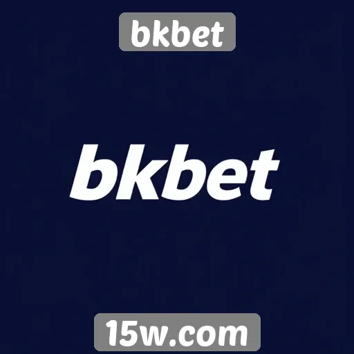 Promoções e bônus disponíveis no bkbet