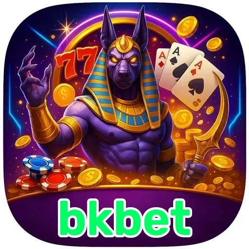 bkbet: Promoções que Transformam Sua Experiência de Jogo em Vantagem!