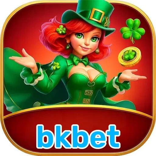 bkbet: Os Caça-Níqueis que Você Não Pode Perder