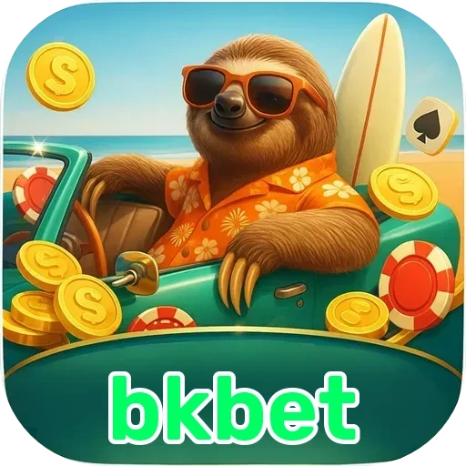 bkbet: Explore Eventos Esportivos e Aumente Suas Chances de Ganhar
