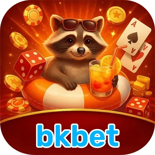 bkbet VIP: Benefícios e Vantagens que Transformam sua Experiência de Jogo